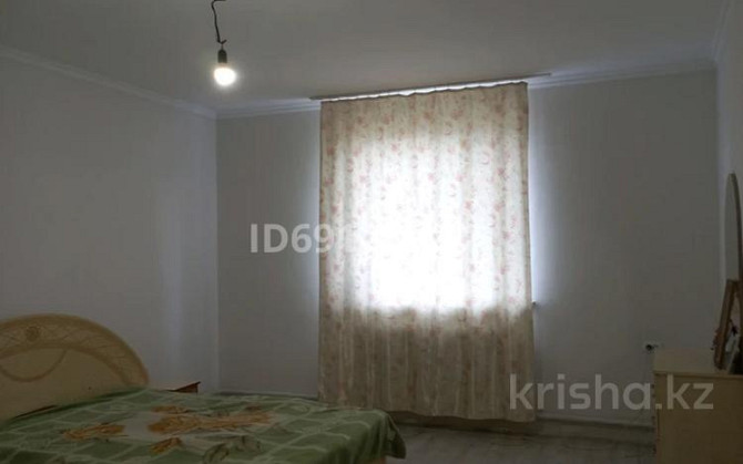 5-комнатный дом, 195 м², 10 сот., улица Алтын-орда 29 Улан - изображение 6