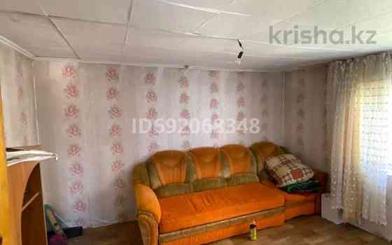 2-комнатный дом, 50 м², 10 сот., Шагалалы 143 - Магазин сауле Кокшетау