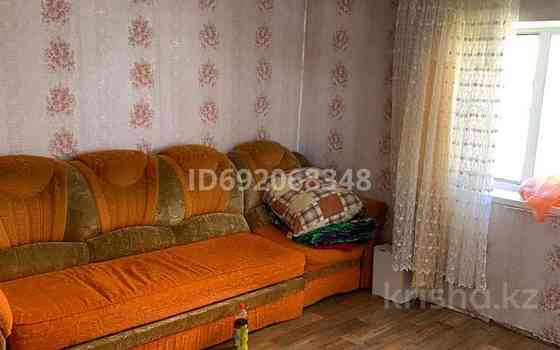 2-комнатный дом, 50 м², 10 сот., Шагалалы 143 - Магазин сауле Кокшетау