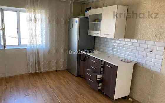 2-комнатный дом, 50 м², 10 сот., Шагалалы 143 - Магазин сауле Кокшетау
