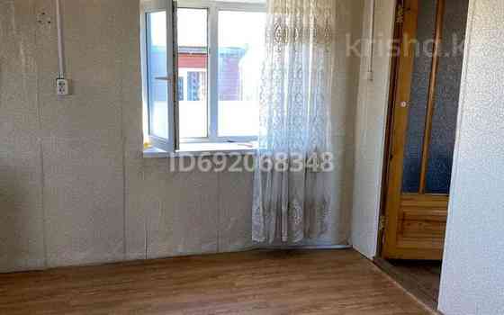 2-комнатный дом, 50 м², 10 сот., Шагалалы 143 - Магазин сауле Кокшетау