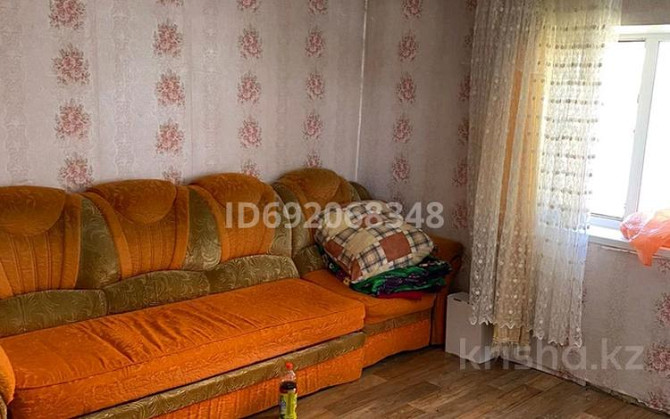 2-комнатный дом, 50 м², 10 сот., Шагалалы 143 - Магазин сауле Кокшетау - изображение 1