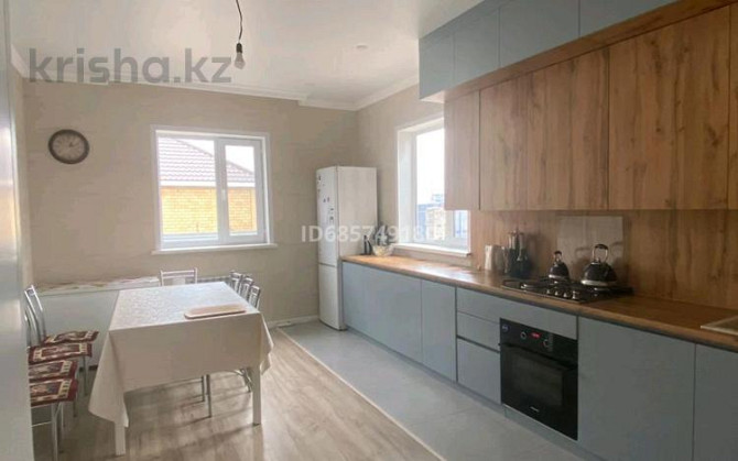 4-комнатный дом, 147 м², 10 сот., 6 улица  - photo 5