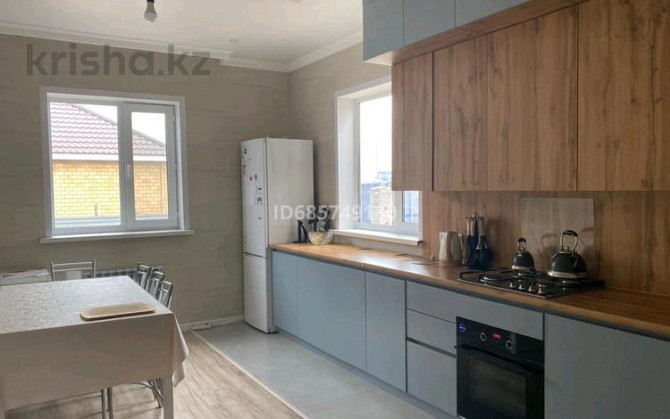 4-комнатный дом, 147 м², 10 сот., 6 улица  - photo 7