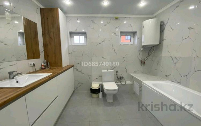4-комнатный дом, 147 м², 10 сот., 6 улица  - photo 4