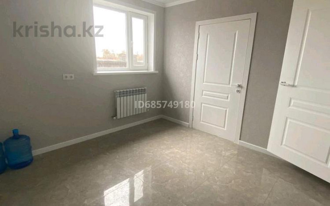 4-комнатный дом, 147 м², 10 сот., 6 улица  - photo 2