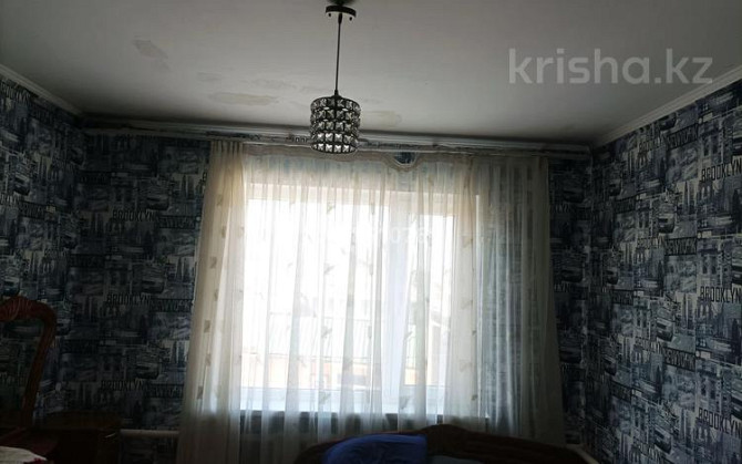 6-комнатный дом, 240 м², 8 сот., Алтынсарина 35а - Нурпеисова  - photo 1