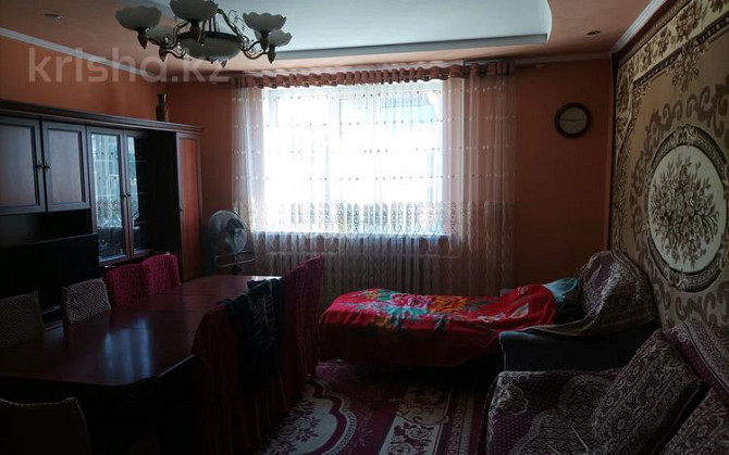 6-комнатный дом, 240 м², 8 сот., Алтынсарина 35а - Нурпеисова  - photo 2
