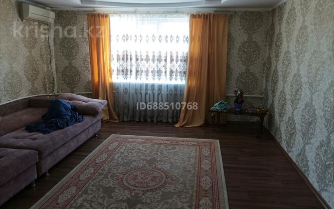 6-комнатный дом, 240 м², 8 сот., Алтынсарина 35а - Нурпеисова  - photo 3