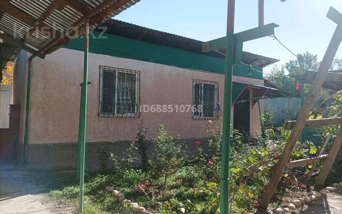 6-комнатный дом, 240 м², 8 сот., Алтынсарина 35а - Нурпеисова  - photo 6