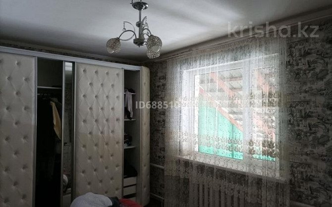 6-комнатный дом, 240 м², 8 сот., Алтынсарина 35а - Нурпеисова  - photo 4