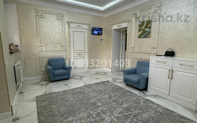 9-комнатный дом, 450 м², 10 сот., 29-й мкр 125 - Толкын-2 Актау - изображение 8