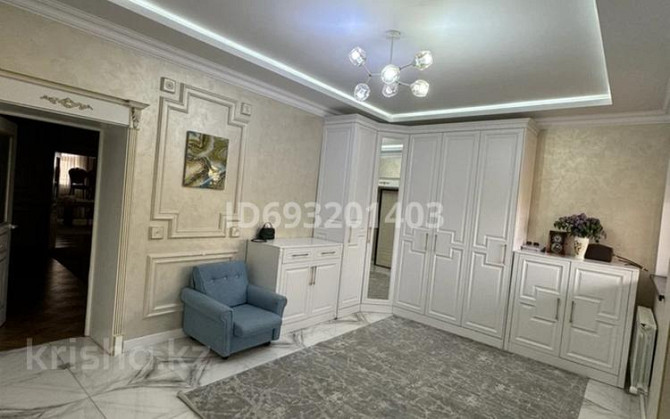 9-комнатный дом, 450 м², 10 сот., 29-й мкр 125 - Толкын-2 Актау - изображение 7