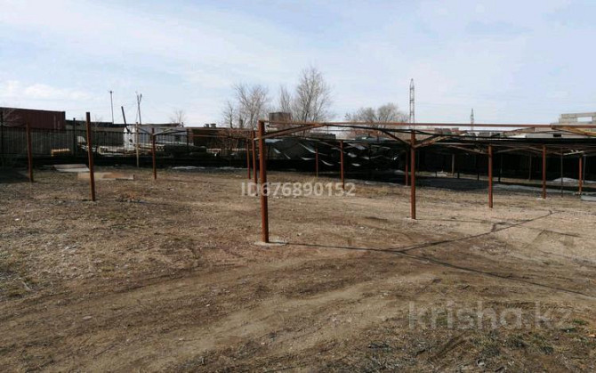 Промбаза 28 соток, Амангельды 98а Temirtau - photo 4