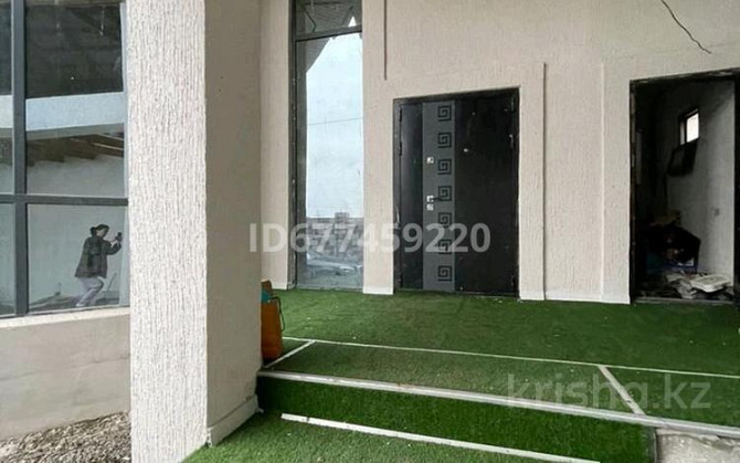 4-комнатный дом, 240 м², 6 сот., Татымбетова 16  - изображение 2