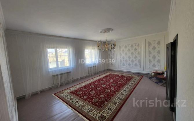6-комнатный дом, 209 м², 15 сот., Тумышов  - изображение 3