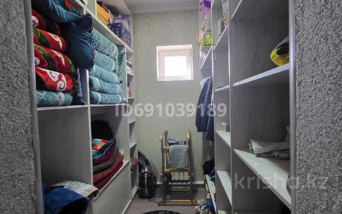 6-комнатный дом, 209 м², 15 сот., Тумышов  - изображение 5