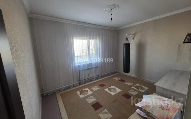 6-комнатный дом, 209 м², 15 сот., Тумышов  - изображение 7