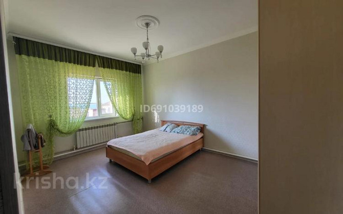 6-комнатный дом, 209 м², 15 сот., Тумышов  - изображение 6