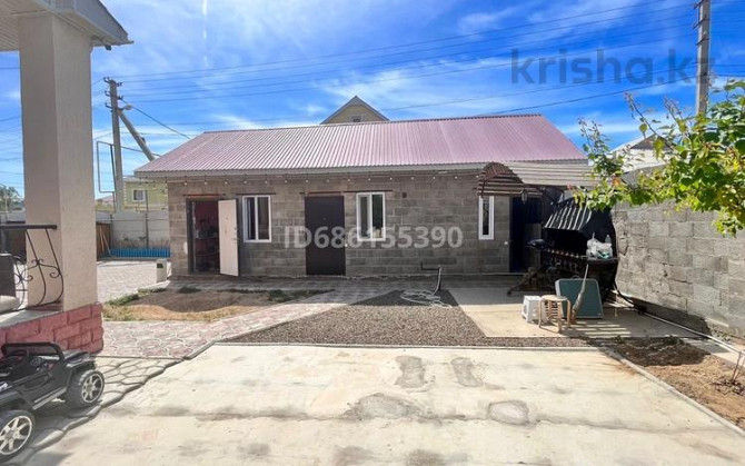 5-комнатный дом, 148 м², 6 сот., Шагала  - photo 5