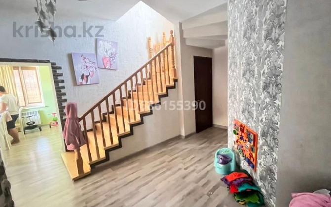 5-комнатный дом, 148 м², 6 сот., Шагала  - photo 8