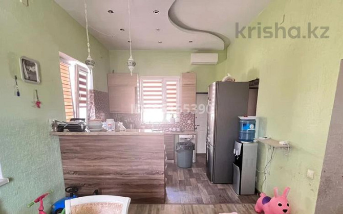 5-комнатный дом, 148 м², 6 сот., Шагала  - photo 6