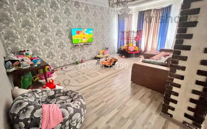 5-комнатный дом, 148 м², 6 сот., Шагала  - photo 7