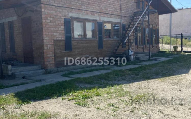 Промбаза 1 га, Переулок Березовый 4 Ust-Kamenogorsk - photo 1