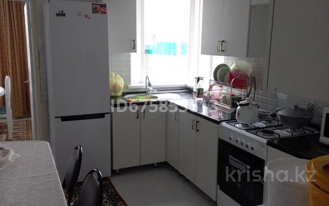 4-комнатный дом, 120 м², 10 сот., Курашасай 89  - изображение 4