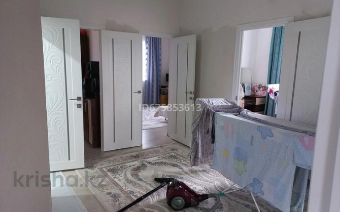 4-комнатный дом, 120 м², 10 сот., Курашасай 89  - изображение 8