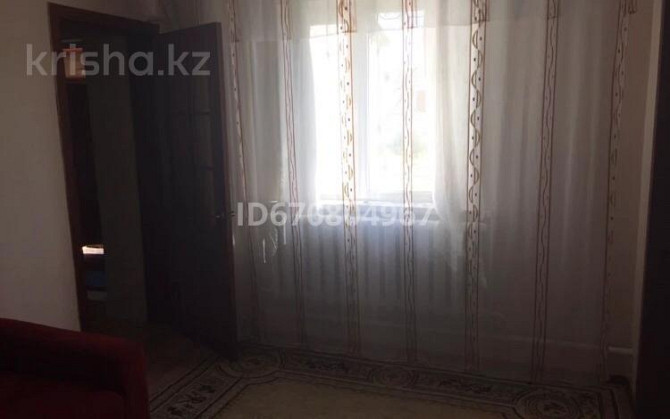 4-комнатный дом, 103 м², , Кенесары хана 85 - 70 улица Караоткель - изображение 3