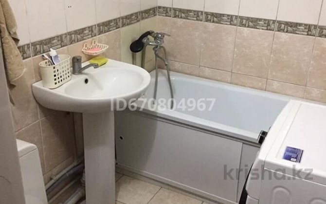 4-комнатный дом, 103 м², , Кенесары хана 85 - 70 улица Караоткель - изображение 5