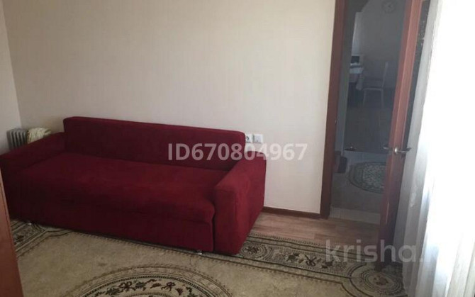 4-комнатный дом, 103 м², , Кенесары хана 85 - 70 улица Караоткель - изображение 2