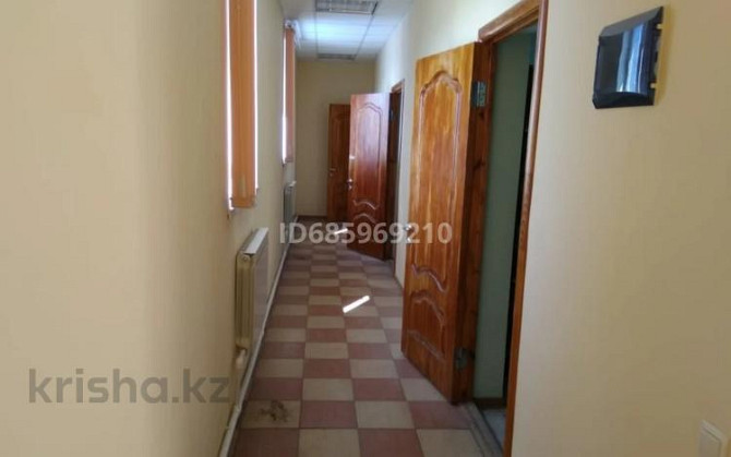 Промбаза 1 га, мкр 41-й разъезд, 41-й разъезд — Рядом со спиртзаводом Кристалл Актобе - изображение 8