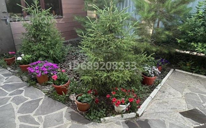 5-комнатный дом, 250 м², 10 сот., 1 253 - За постом ГАИ  - изображение 7