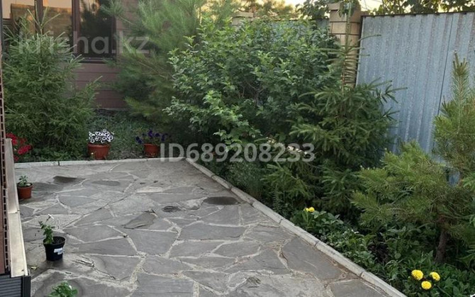 5-комнатный дом, 250 м², 10 сот., 1 253 - За постом ГАИ  - изображение 6