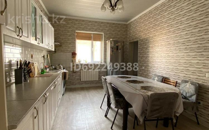 5-комнатный дом, 230 м², 15 сот., Досаев 400/16 - 5 квартал  - изображение 8