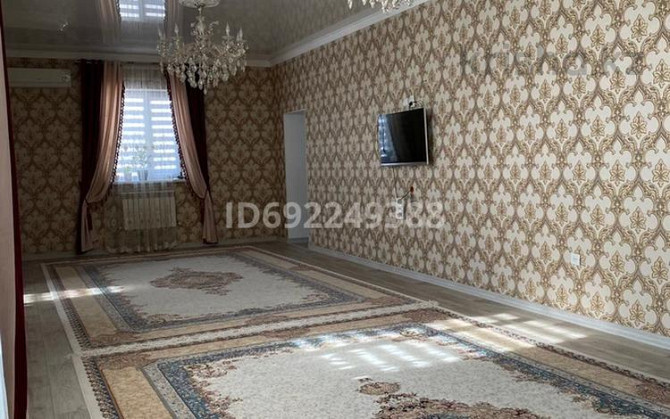 5-комнатный дом, 230 м², 15 сот., Досаев 400/16 - 5 квартал  - изображение 7