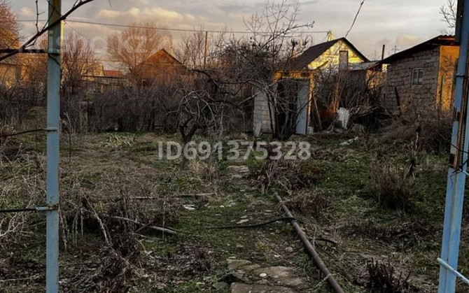 3-комнатный дом, 51.9 м², 5.5 сот., Массив Химик 145 Шубарсу - изображение 4