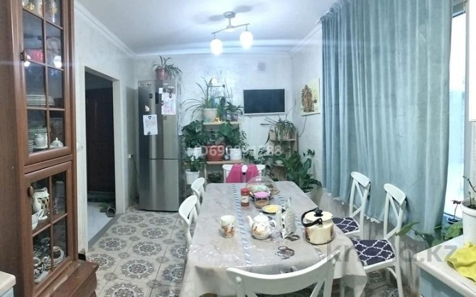 6-комнатный дом, 150 м², 8 сот., Рыскулова 13а  - изображение 6