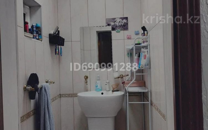 6-комнатный дом, 150 м², 8 сот., Рыскулова 13а  - изображение 5