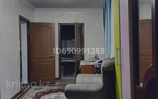 6-комнатный дом, 150 м², 8 сот., Рыскулова 13а  - изображение 8