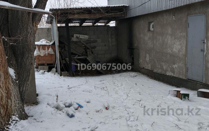 13-комнатный дом, 215 м², 8 сот., Акжол 113а Иргели - изображение 2