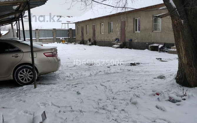 13-комнатный дом, 215 м², 8 сот., Акжол 113а Иргели - изображение 6