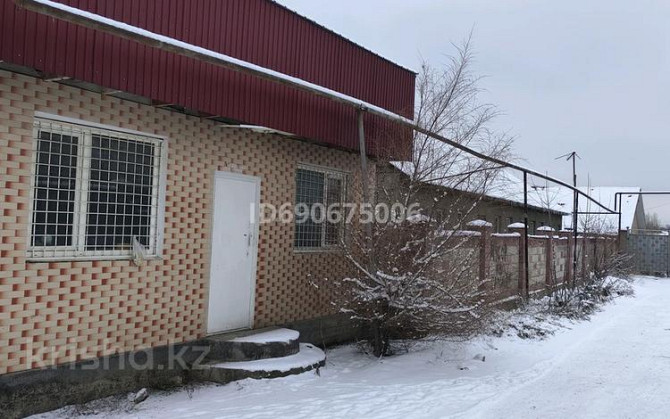 13-комнатный дом, 215 м², 8 сот., Акжол 113а Иргели - изображение 1