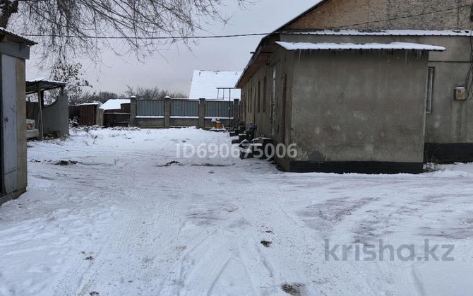 13-комнатный дом, 215 м², 8 сот., Акжол 113а Иргели - изображение 5