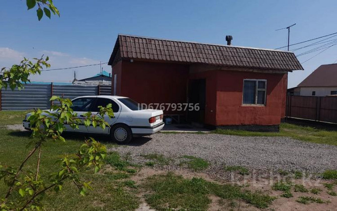3-комнатный дом, 120 м², 8 сот., Алакөл 157  - изображение 3