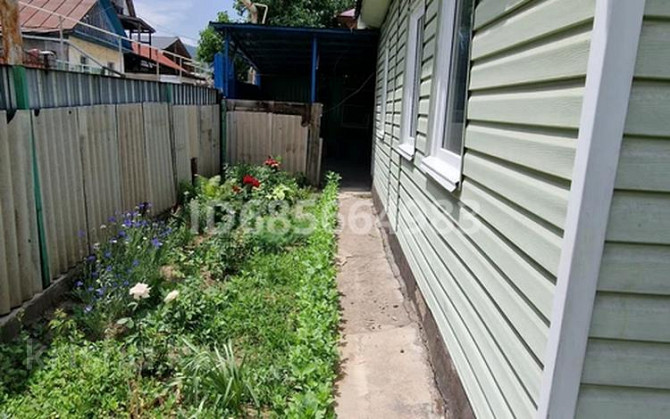 4-комнатный дом, 60 м², 6 сот., Корсакбайулы 71 Esik - photo 2