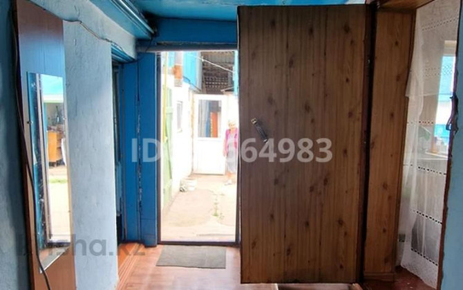 4-комнатный дом, 60 м², 6 сот., Корсакбайулы 71 Esik - photo 7