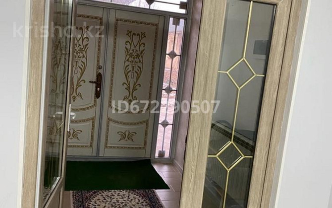 11-комнатный дом, 500 м², 10 сот., Баршагул Ибраева (Арал) 8 - Кошербаева Кызылорда - изображение 7